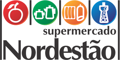 Logo Nordestão