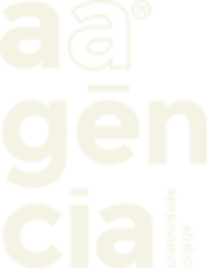 Logo AAgência