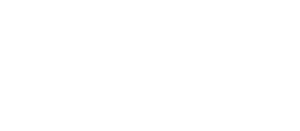 Logo Rui Cadete